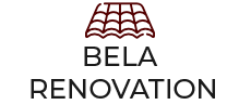 BELA RENOVATION